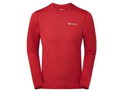 DART LITE LONG SLEEVE T-SHIRT
