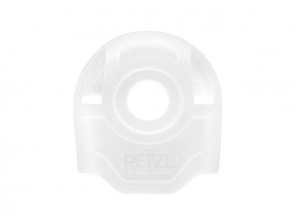 M096AA00.01