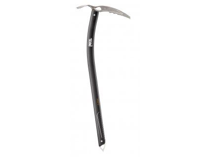 SUMMIT 52 cm cepín (Velikost 52 cm)