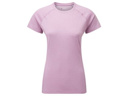 FEM DART T-SHIRT