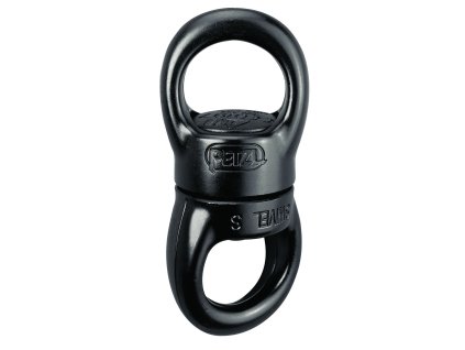 SWIVEL S otočný závěs