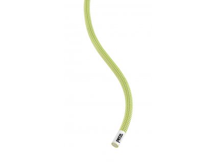 TANGO 8,5 mm