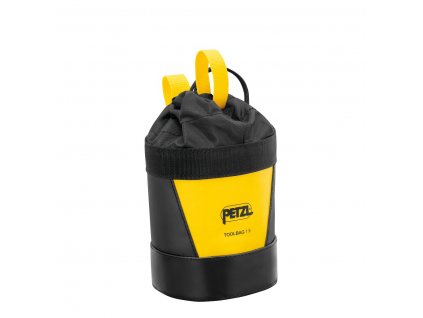 TOOLBAG vak 1,5 l