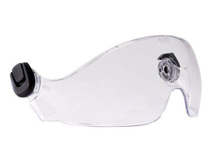 A015AA00.01