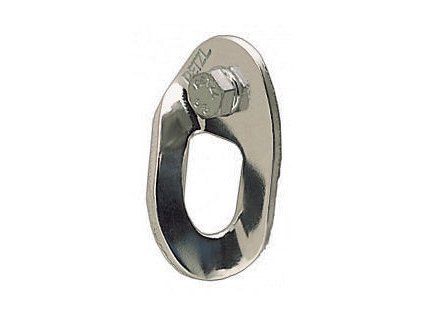G104AA00.01