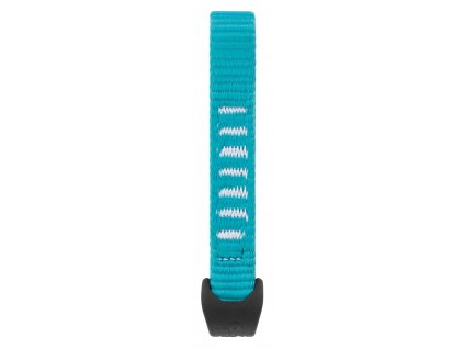 expreska AXESS 11 cm pro karabiny DJINN
