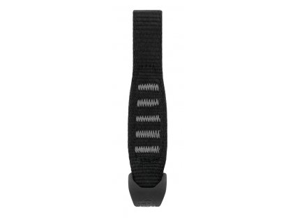 expreska EXPRESS 11 cm pro karabiny SPIRIT