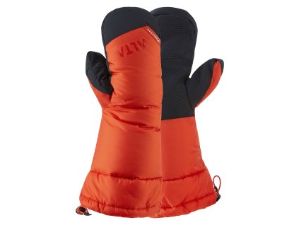 ALPINE 850 DOWN MITT