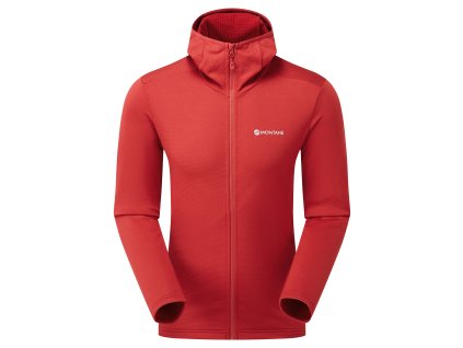 PROTIUM HOODIE