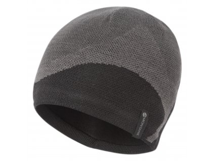 LOGO BEANIE