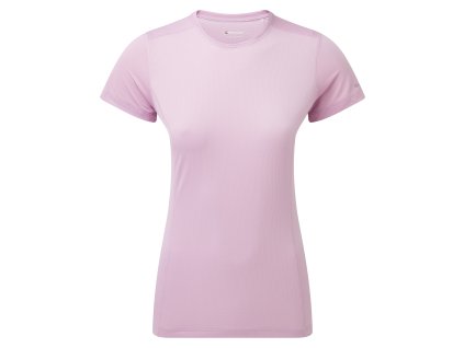 FEM DART LITE T-SHIRT