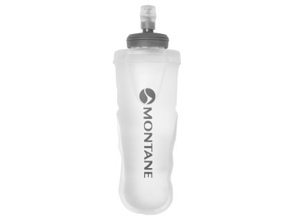 MONTANE SOFTFLASK 360ML