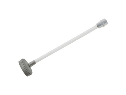 MONTANE SOFTFLASK LONG STRAW-