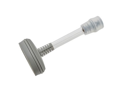 MONTANE SOFTFLASK SHORT STRAW