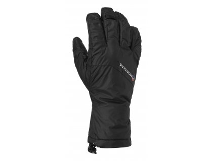 PRISM DRY LINE GLOVE
