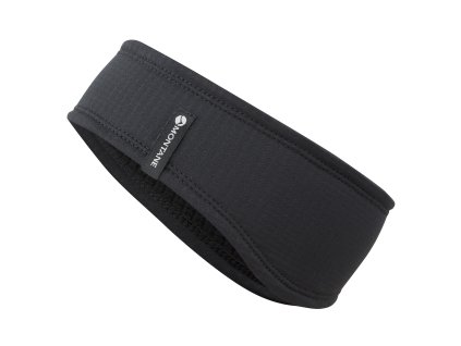 PROTIUM HEADBAND