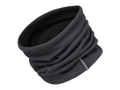 PROTIUM NECK GAITER