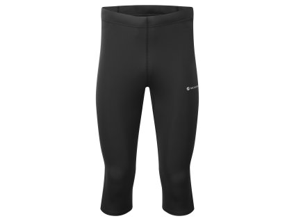SLIPSTREAM 3/4 TRAIL TIGHTS-REG LEG