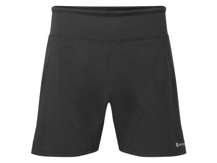 SLIPSTREAM 5" SHORTS