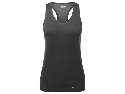 FEM DART VEST