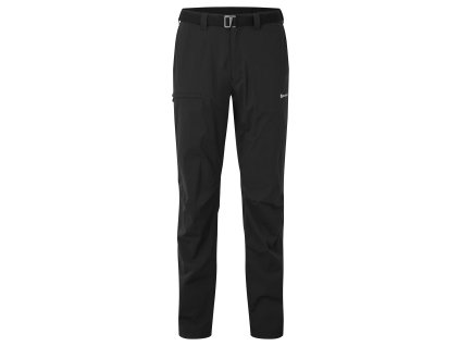 TERRA LITE PANTS LONG LEG