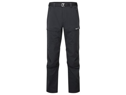 TERRA XT PANTS LONG