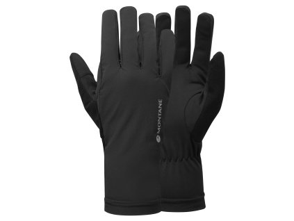TRAIL LITE GLOVE