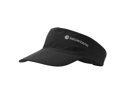 TRAIL LITE VISOR