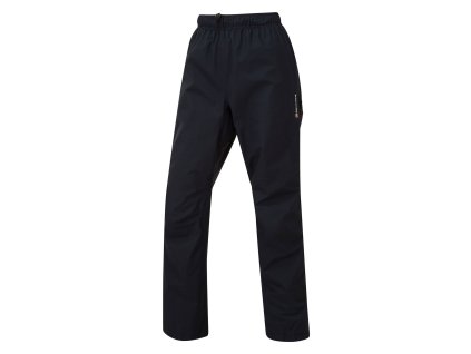 FEM PAC PLUS PANTS - REG LEG