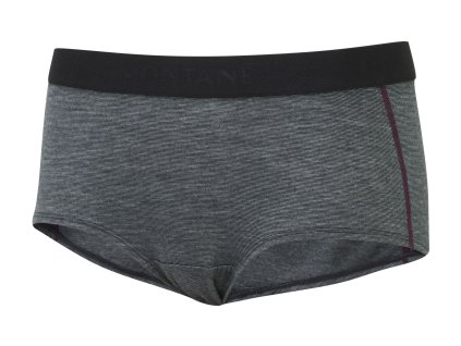 FEM PRIMINO 140 "BOY" SHORTS