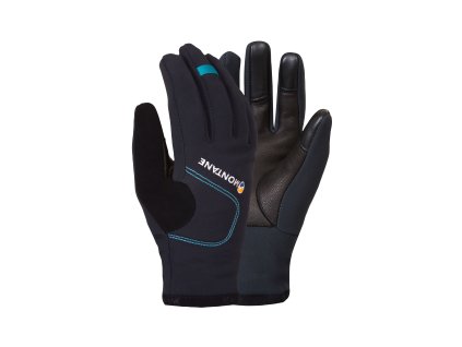 FEM WINDJAMMER GLOVE