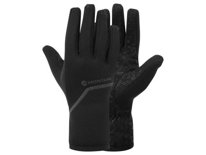 POWERSTRETCH PRO GRIPPY GLOVE