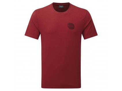 TRANSPOSE T-SHIRT