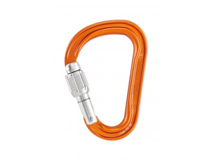 ATTACHE SCREW LOCK HMS
