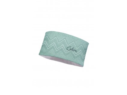 ORNAMENT ZIG ZAG