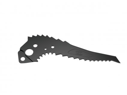 PUR´DRY hrot na drytooling pro cepín Nomic a Ergonomic (2018)