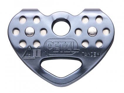 P21 SPE.01