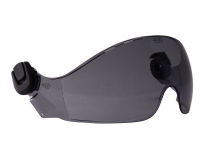 A015BA00.01
