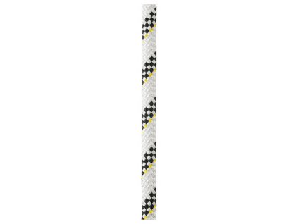 VECTOR 12,5 mm lano