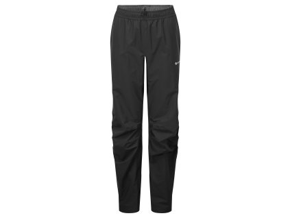 FEM PHASE PANTS REG LEG