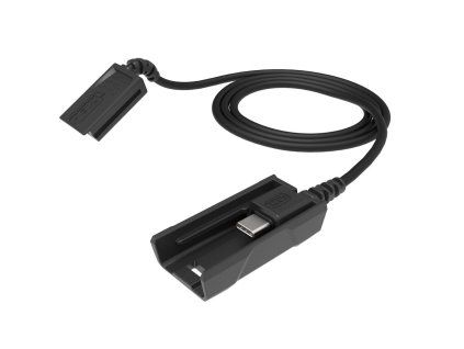 E105BA00.01