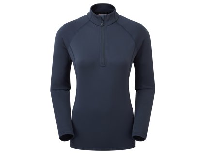 FEM FURY LITE PULL-ON