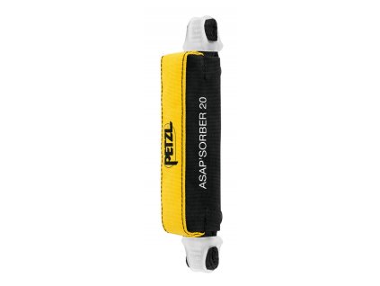 ASAP´SORBER INT tlumič pádu 20cm