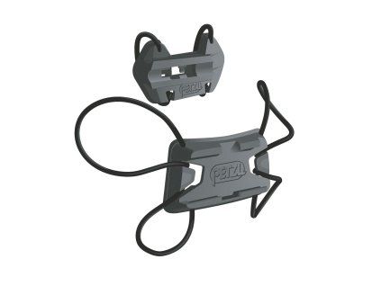 E103BB00.01
