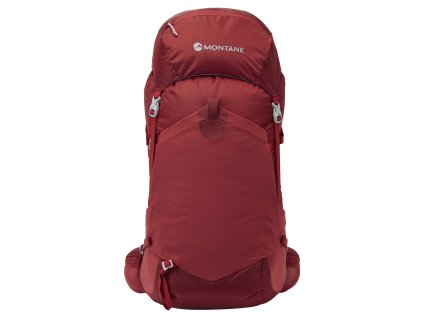 AZOTE 32