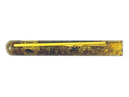G103AA00.01