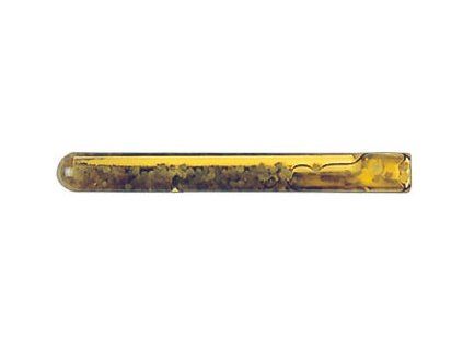 G101AA00.01