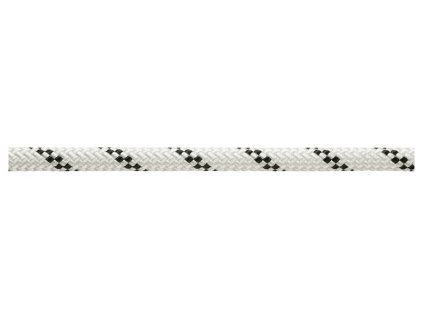AXIS 11 mm