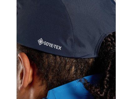 PHASE LITE CAP-ECLIPSE BLUE-ONE SIZE kšiltovka modrá (Velikost ONE SIZE, Barva Eclipse Blue)