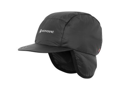 HISMCBLAxx.01